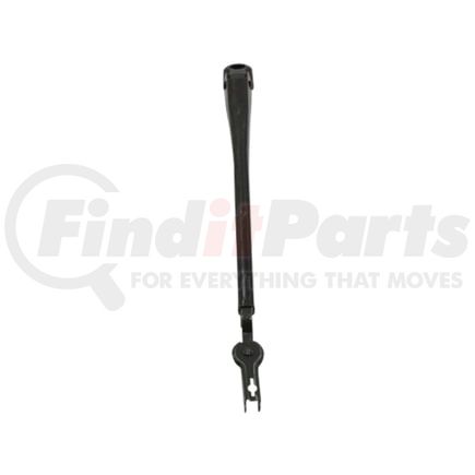 M-500810 by WORLD AMERICAN - WIPER ARM