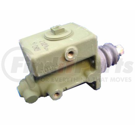 M-2232134 by WORLD AMERICAN - MASTER CYLINDER