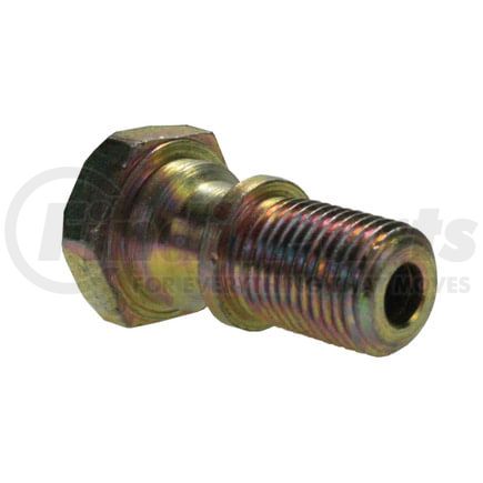 M-5167419 by WORLD AMERICAN - BOLT