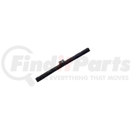 M-500813 by WORLD AMERICAN - WIPER BLADE 9"