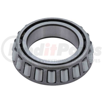 M-52942 by WORLD AMERICAN - TAPERED BEARING