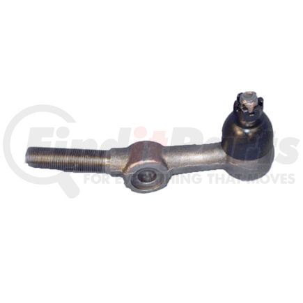 M-640178 by WORLD AMERICAN - TIE ROD END