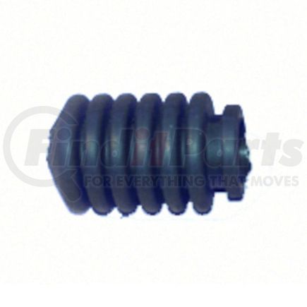 M-7061278 by WORLD AMERICAN - PTO BOOT