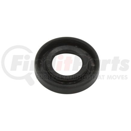 M-7061272 by WORLD AMERICAN - PTO SHIFT SEAL