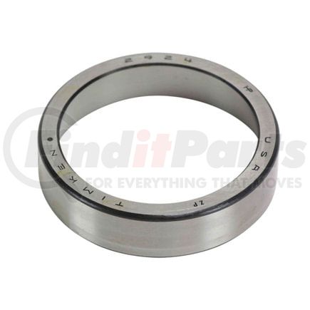 M-706751 by WORLD AMERICAN - OUTER HUB CUP M37