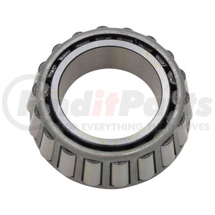 M-706880 by WORLD AMERICAN - DIFF CARRIER BEARING M37