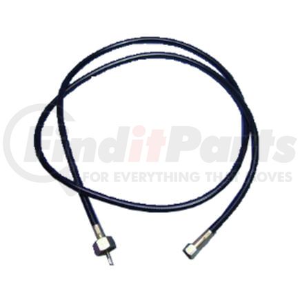 M-7320561 by WORLD AMERICAN - TACHOMETER CABLE LENGTH 63"