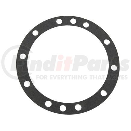 M-7346993 by WORLD AMERICAN - AXLE FLANGE GASKET