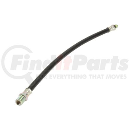 M-7373247 by WORLD AMERICAN - BRAKE HOSE