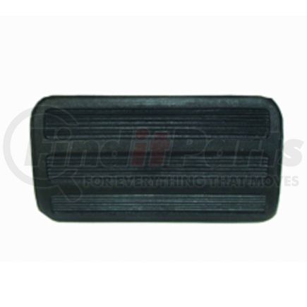 M-7520971 by WORLD AMERICAN - PEDAL PAD