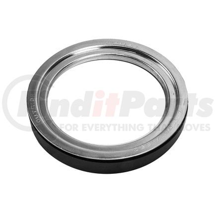 M-7521649 by WORLD AMERICAN - INNER OIL SEAL WHEEL