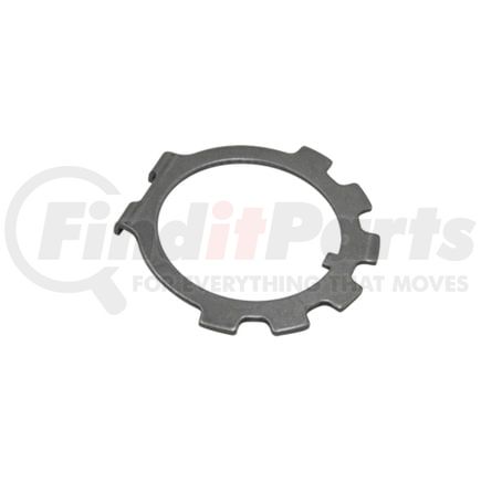 M-7521650 by WORLD AMERICAN - TAB LOCK WASHER