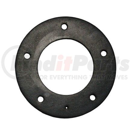 M-7539072 by WORLD AMERICAN - FUEL SENDING GASKET