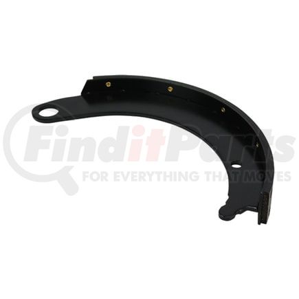 M-7705798 by WORLD AMERICAN - BRAKE SHOE