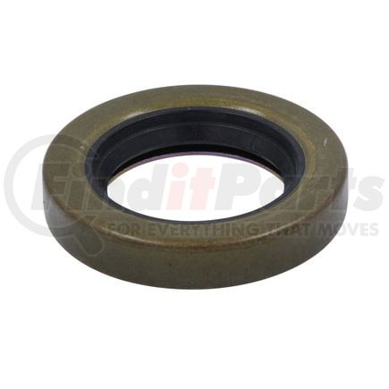 M-7521789 by WORLD AMERICAN - AXLE OIL SEAL