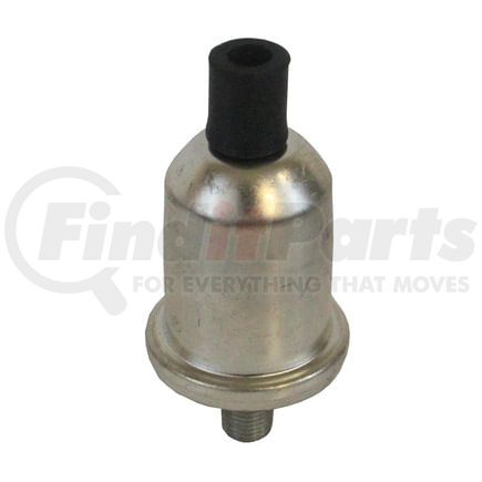 M-800213 by WORLD AMERICAN - PRESSURE SENDER 0-120PSI