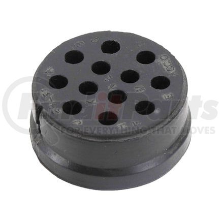 M-7716683 by WORLD AMERICAN - INSERT