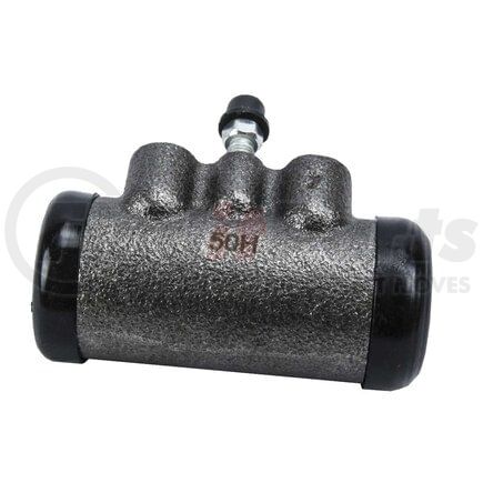 M-807356 by WORLD AMERICAN - FRONT WHEEL CYLINDER