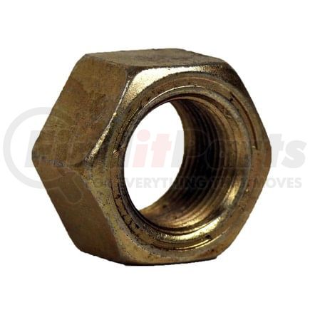 M-8327988 by WORLD AMERICAN - TORQUE ROD NUT