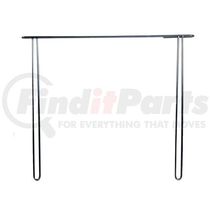 MFH-0017 by WORLD AMERICAN - ANTI-SAIL HOLD DOWN