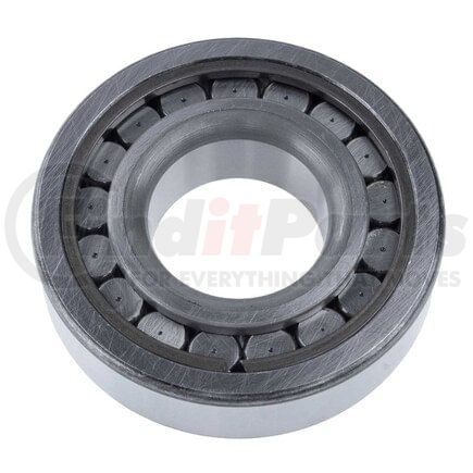 MUB1307UM-1 by NTN - CYLINDRICAL BEARING