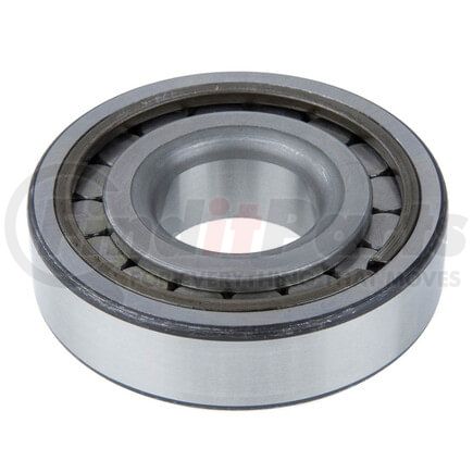 MUB1308UM-1 by NTN - CYLINDRICAL BEARING