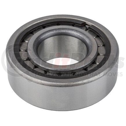 MUB7307UM by WORLD AMERICAN - REP CYLINDRICAL BEARING