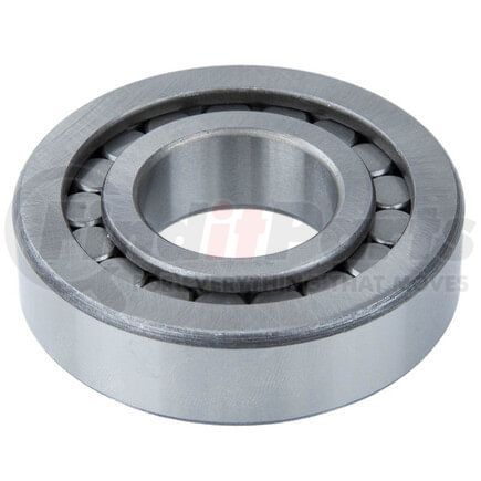 MUB1307UM by WORLD AMERICAN - CYLINDRICAL BEARING