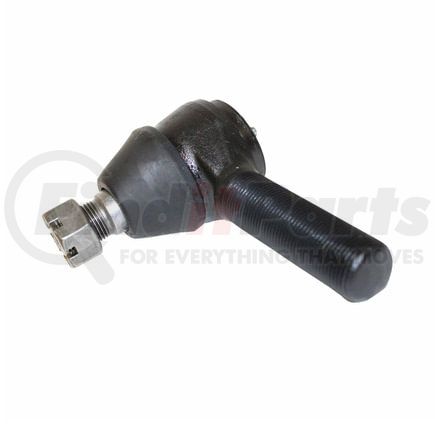 MW3217L by WORLD AMERICAN - TIE ROD END L.H.