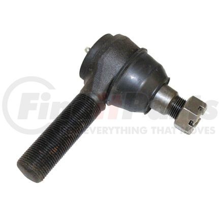 MW3275R by WORLD AMERICAN - TIE ROD END R.H.