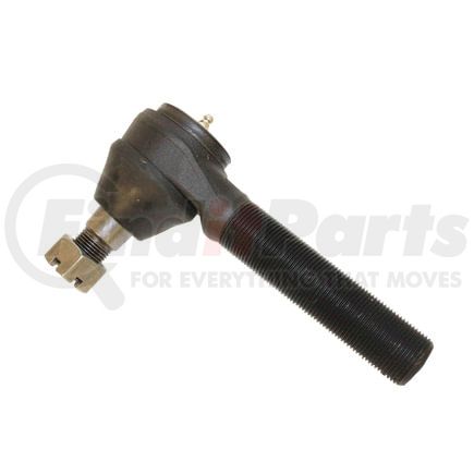 MW3443L by WORLD AMERICAN - TIE ROD END