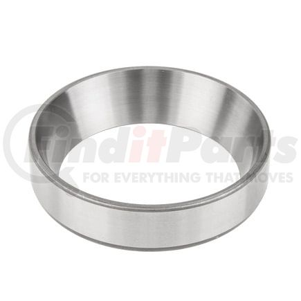 M802011T by TIMKEN - TAPERED CUP OD 3.25" - TIMKEN