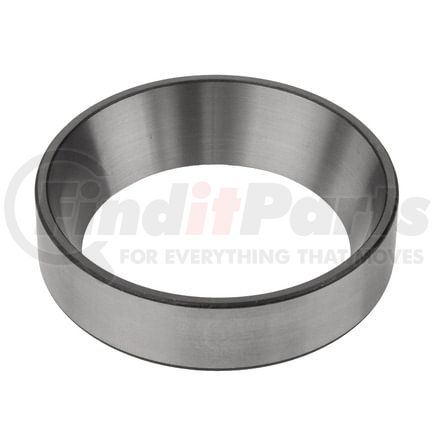 M88010T by TIMKEN - TAPERED CUP OD 2.6875" TIMKEN