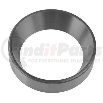 M86610T by TIMKEN - TAPERED CUP OD 2.5312" TIMKEN