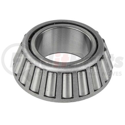 M88048T by TIMKEN - TAPERED CONE ID 1.3125" TIMKEN