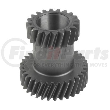 NPR2010-DG4/5 by WORLD AMERICAN - Manual Transmission Main Shaft Gear - Isuzu NPR 2010 4/5 Gear