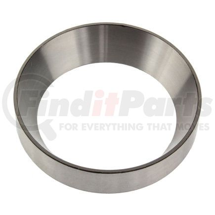 NP468253 by TIMKEN - NP468253-209A6;