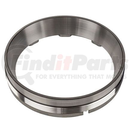 NP120322.904 by TIMKEN - TIMKEN BEARING