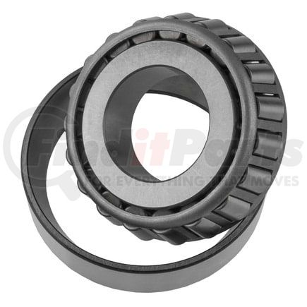 NTFR39Z-2AG5U4 by NSK - M5R2 INPUT BEARING