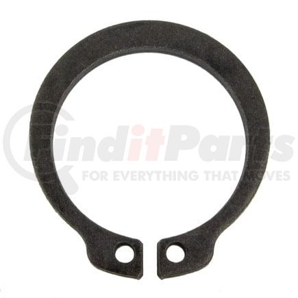 NV16569 by NEW PROCESS - NV241 M/S BRG SNAP RING