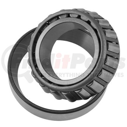 NTFR40-38A8 by NSK - BEARING