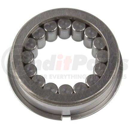 NUPK2205S1NC3 by NACHI - L52 COUNTERSHAFT BEARING