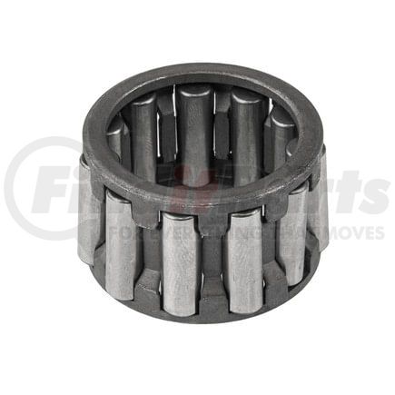 NV16805 by MOTIVE GEAR - NV4500 PILOT BEARING