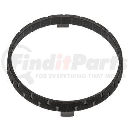 NV17078 by MOTIVE GEAR - NV4500 1-2 SYNCHRONIZER RING