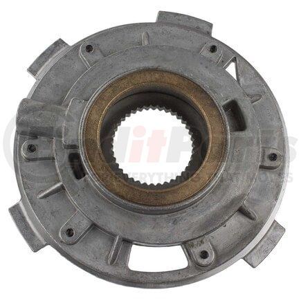 NV16686 by NEW PROCESS - NP136/236/246/247/249 OIL PUMP