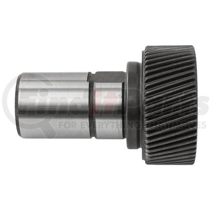 NV17822 by NEW PROCESS - NP231/233/247/249 INPUT SHAFT