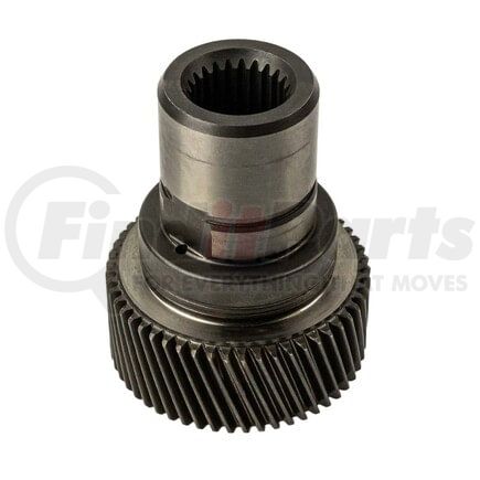 NV17946 by NEW PROCESS - NV231 INPUT SHAFT