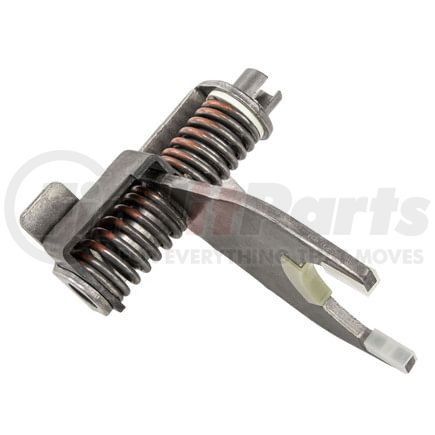 NV17921 by NEW PROCESS - NP231/NP233 RANGE FORK 94-97
