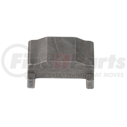 NV17777 by NEW PROCESS - NV241DHD SYNCHRO KEYS