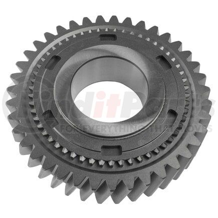 NV22886 by MOTIVE GEAR - NV5600 REVERSE GEAR MAINSHAFT